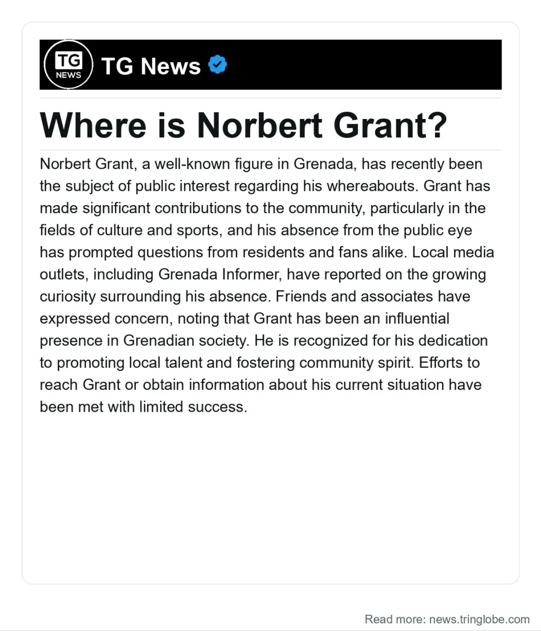 Full Text News 1cfb1c08e8424c93a4034dba8a4052ac 3 1068x1246