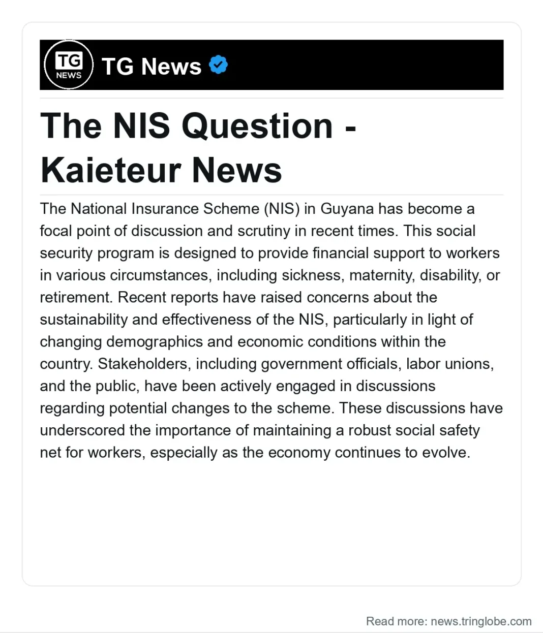 Full Text News 212b92b1df674c05a151c617a91569ab 1068x1246