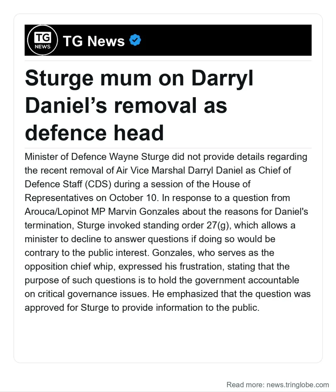 Full Text News 21f0fc5fc1344cf4aea49c7df8084594 1068x1246