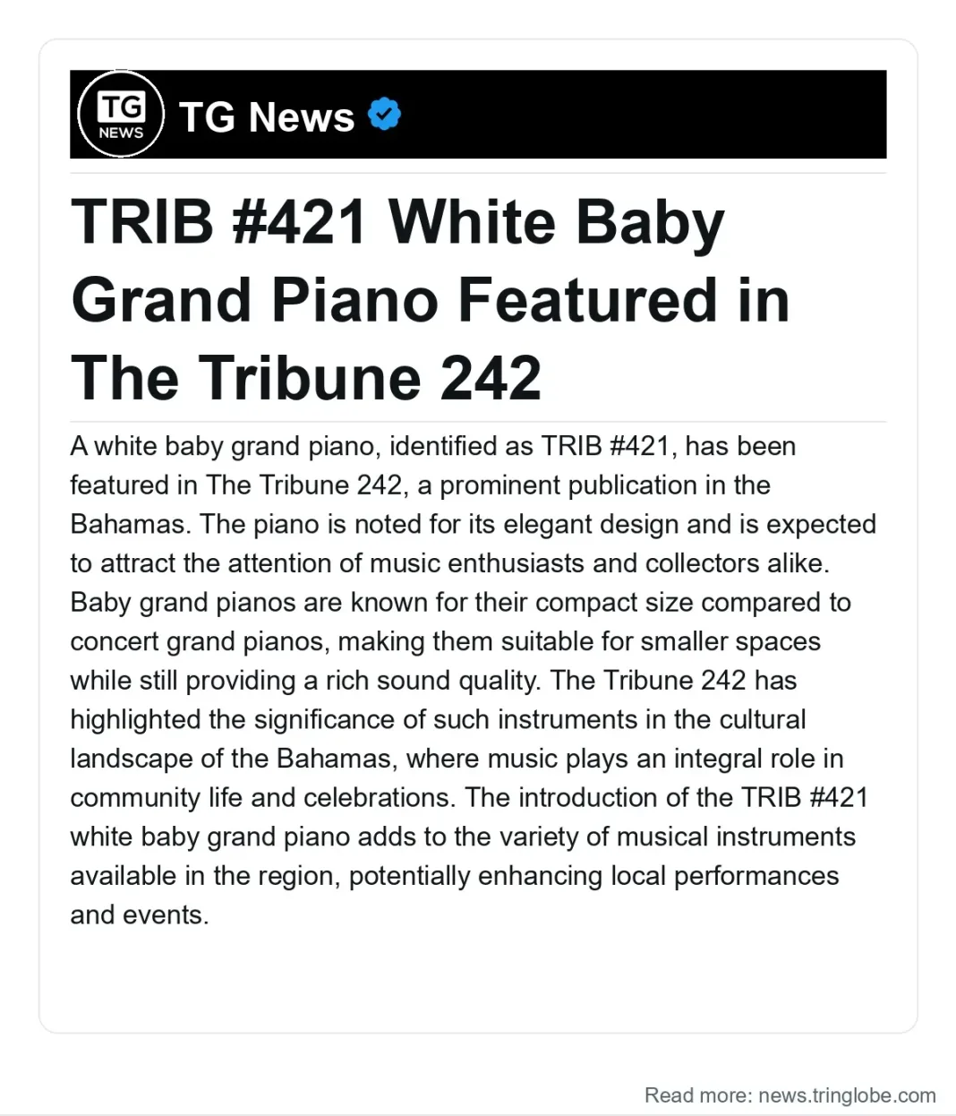 Full Text News 2aa6e67562e942d9b4177eabc841dd01 1068x1246