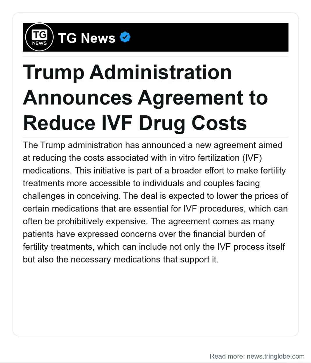 saint kitts nevis: trump