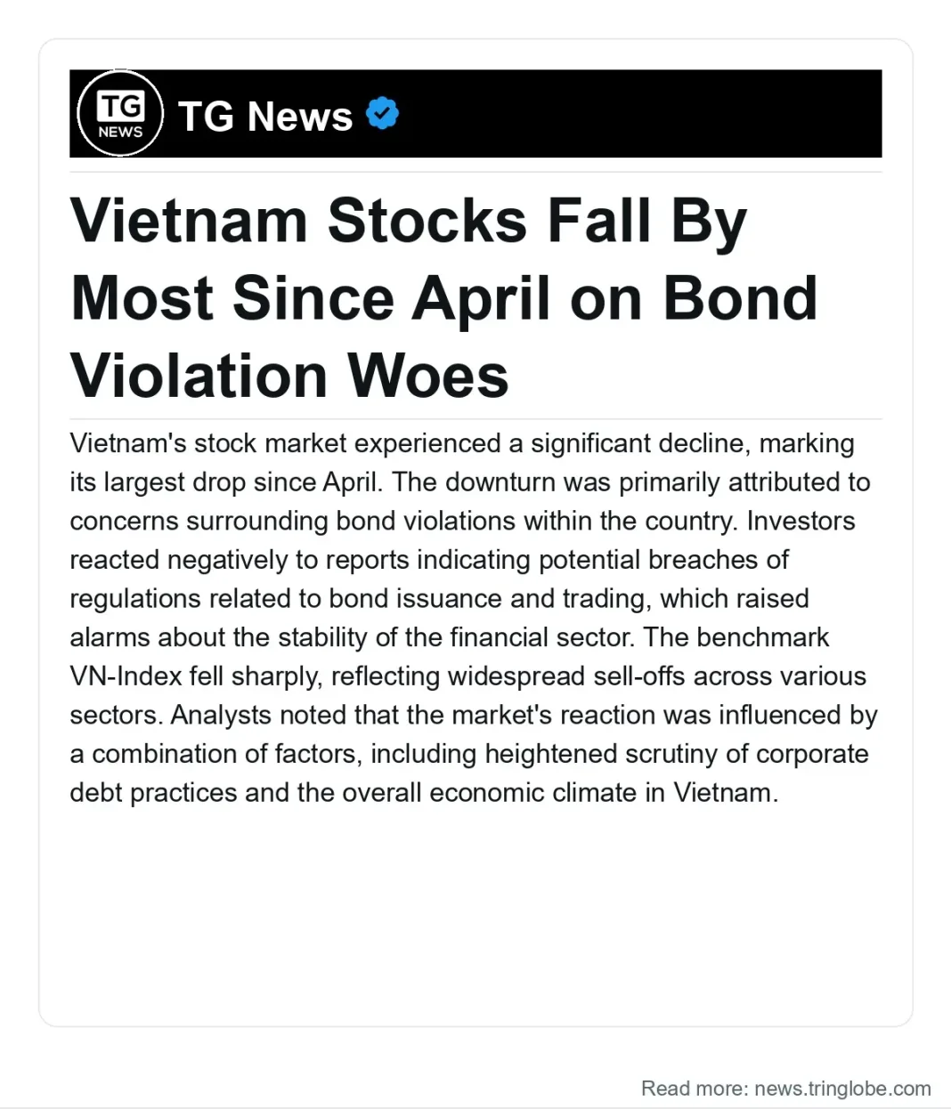 Full Text News 2fb99a3d9b12441c91629e10ab692cfa 1068x1246