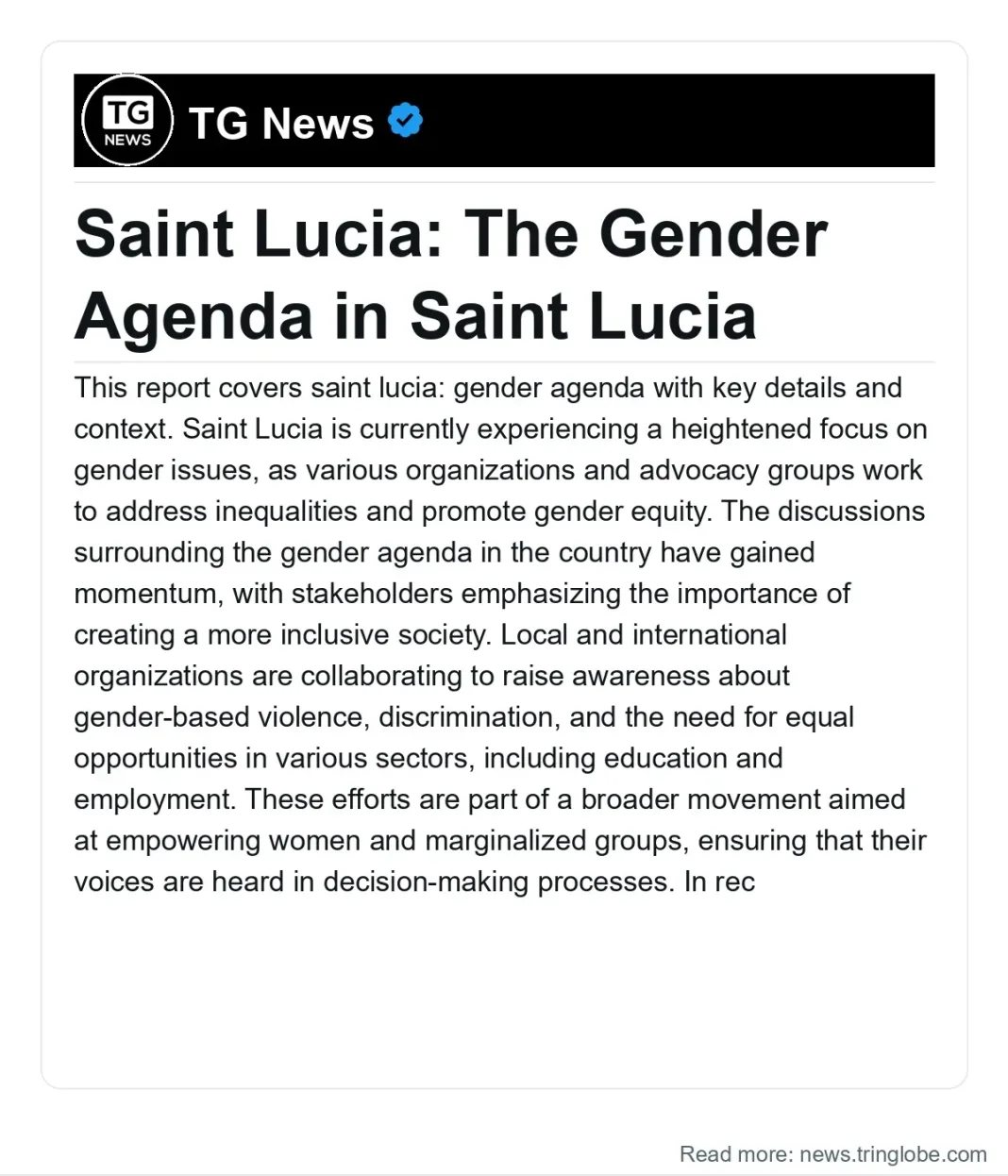 Full Text News 32b2a2c856ca413bb06b4f303bcea5d7 1068x1246