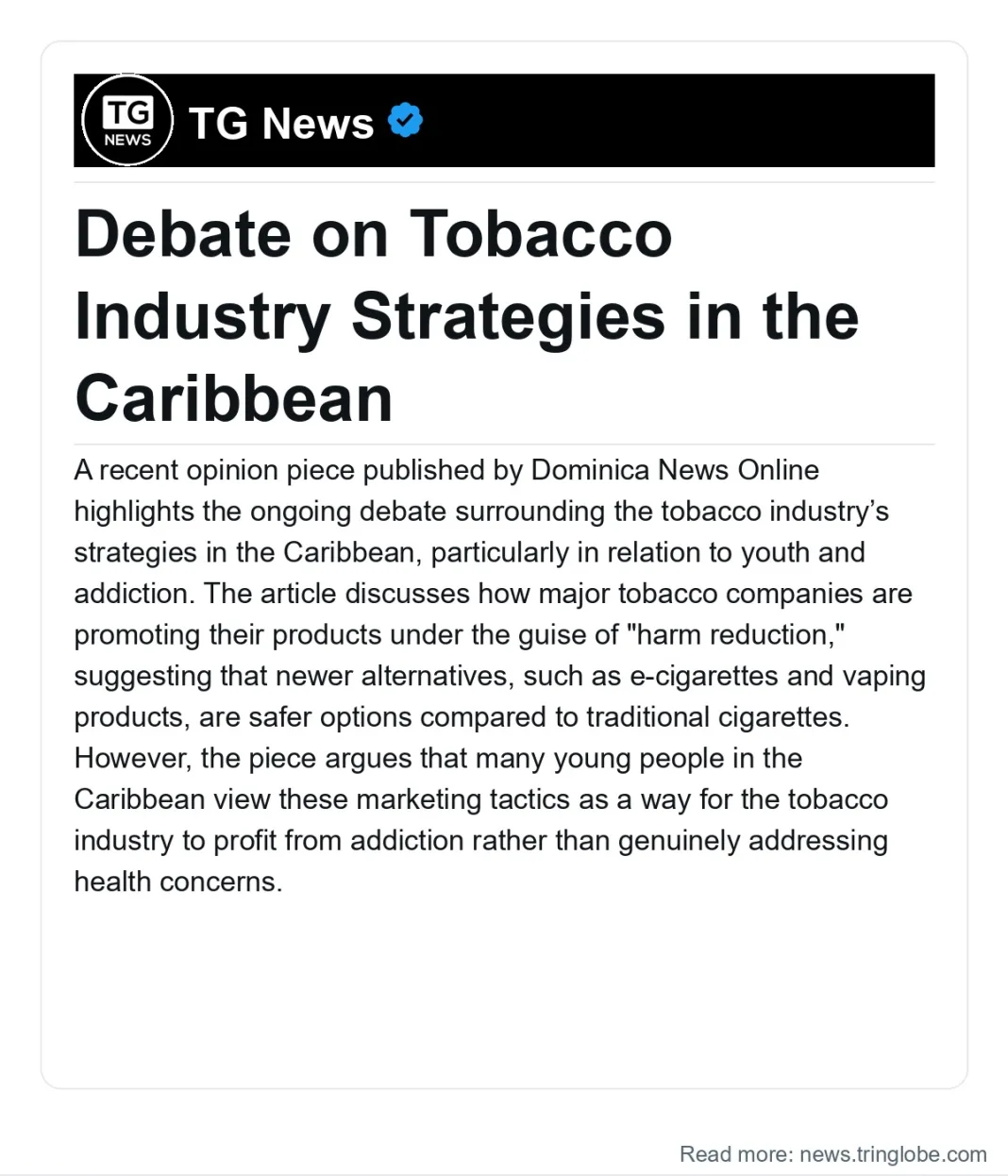 Full Text News 332fb03e103f4746b7a4c1defe559d23 1068x1246