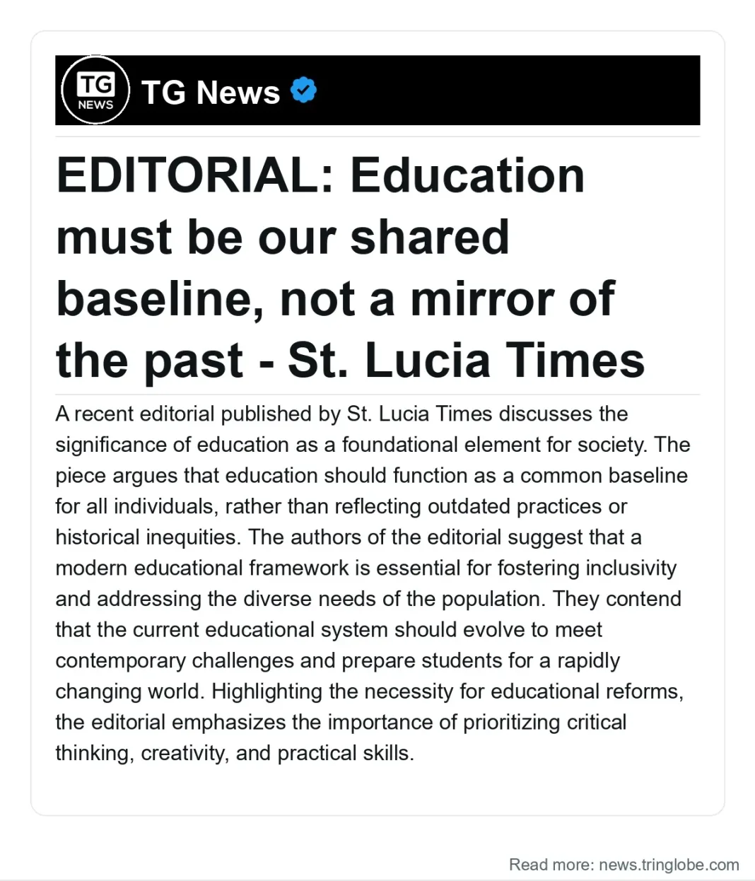 Full Text News 371b067384584b6ab94e22f3964f77e7 1068x1246