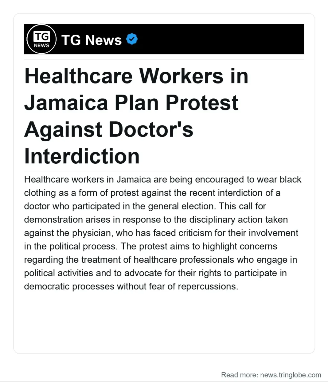 Full Text News 3a6b059daccc46a1a0b841b1f9835651 1068x1246