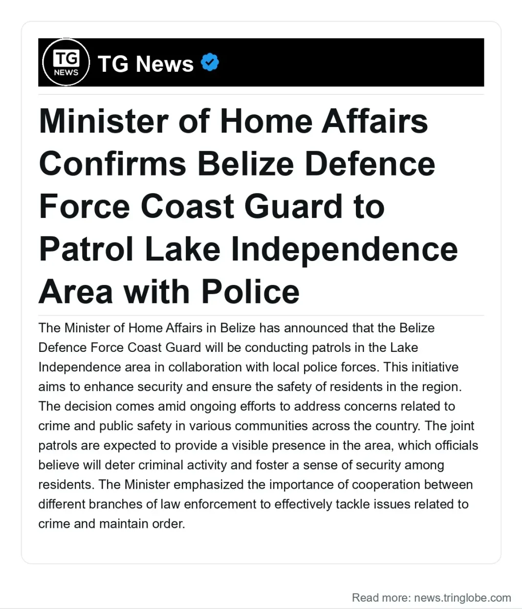 Full Text News 40782393f3544aa6a9b1aff35fac49ba 1068x1246