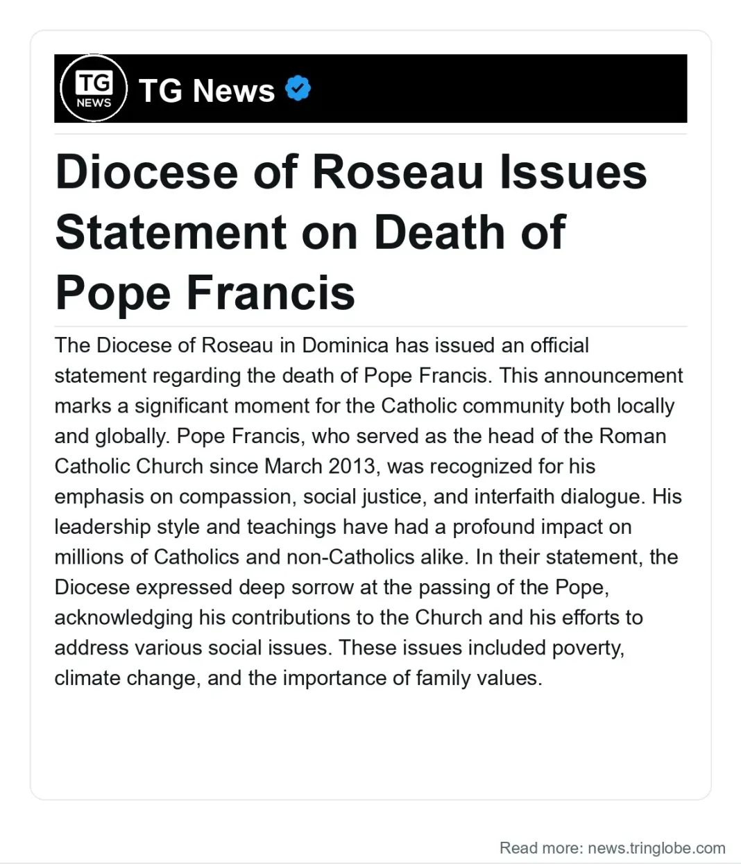 Full Text News 4223db09f2bb4169a90139f0dcbfa89e 1068x1246