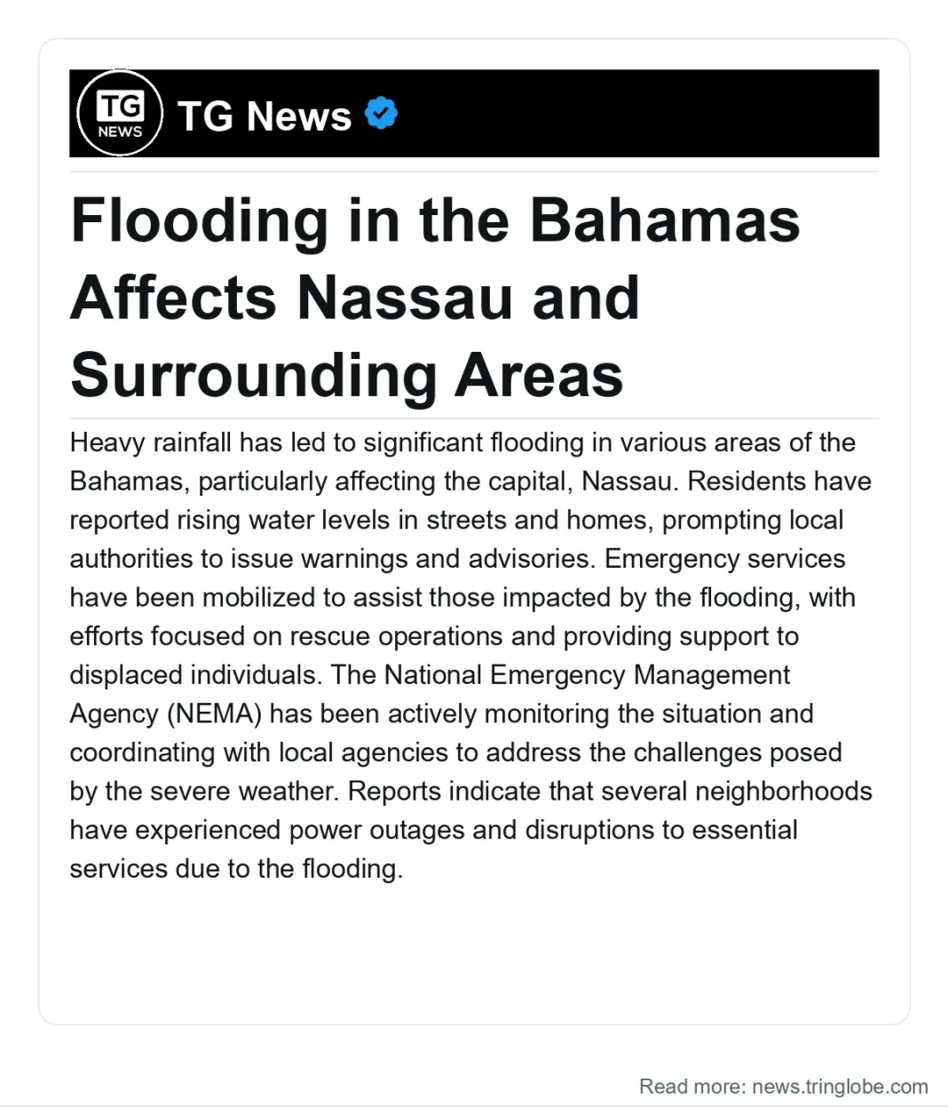 Full Text News 47c5130742ad4f64a9a81ef2636dca13 1068x1246