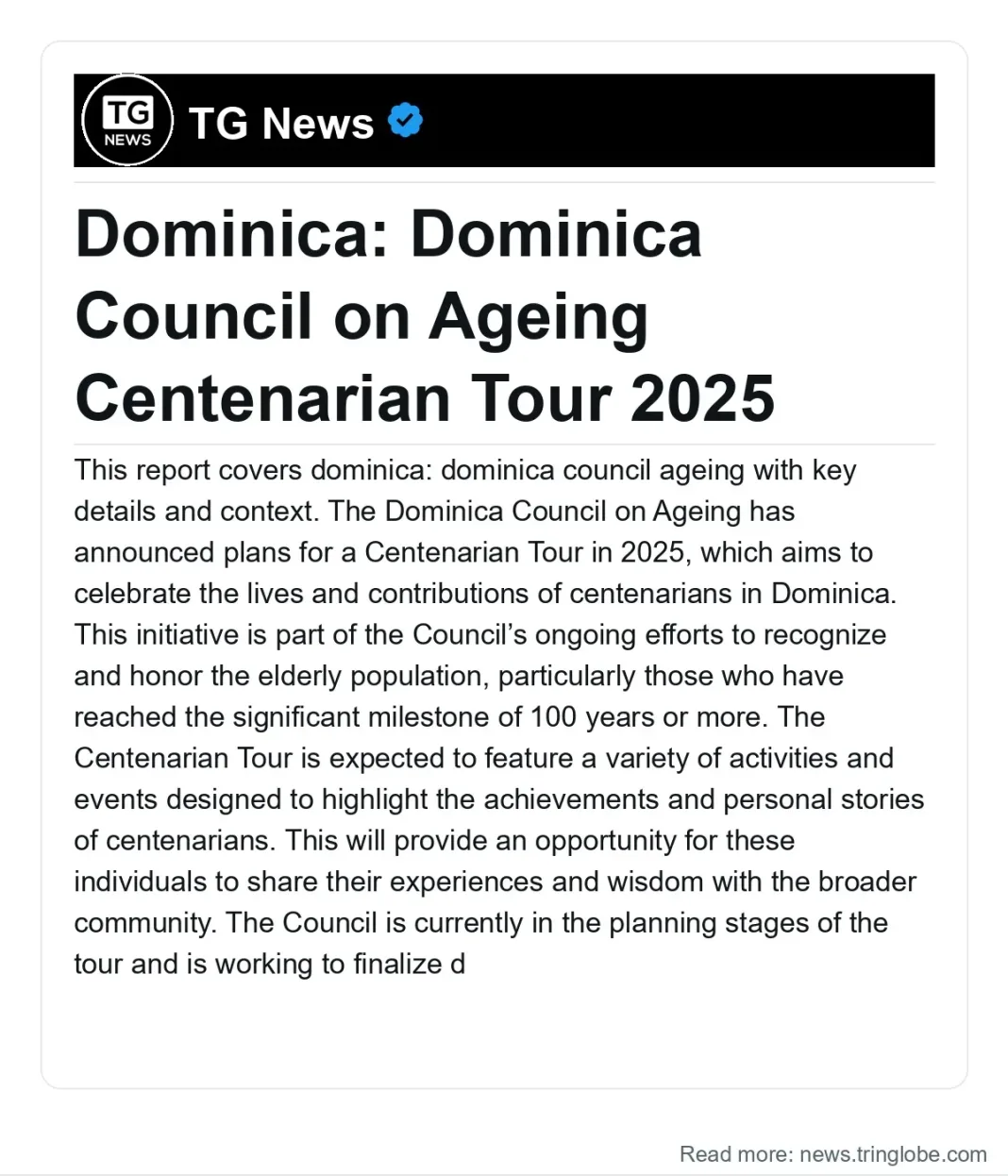 Full Text News 4b7ef0f6f6c54c4795031c0363c612c0 1068x1246