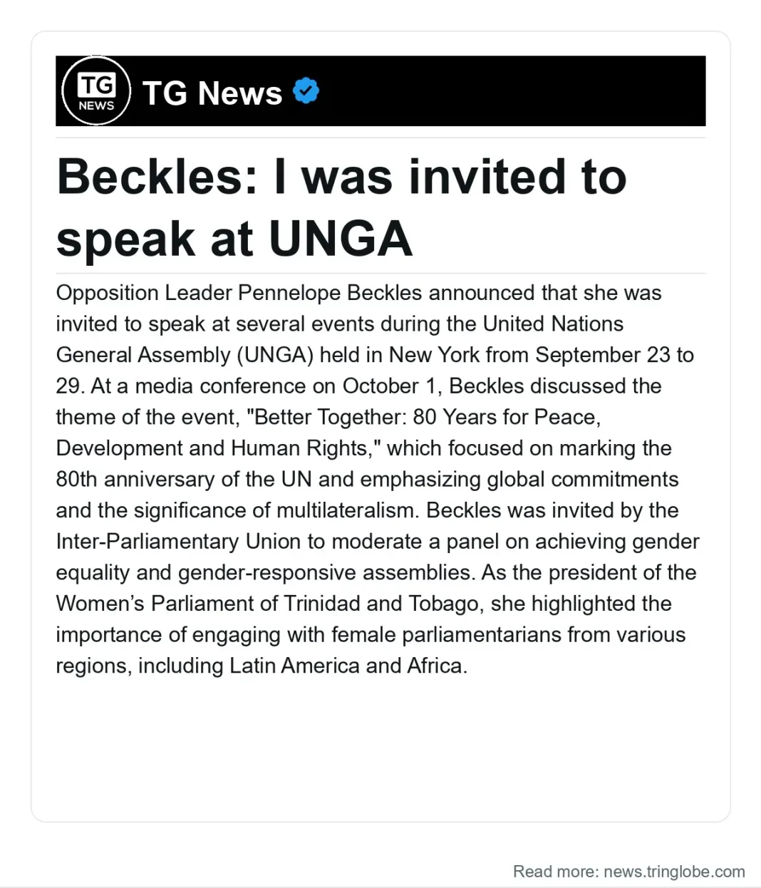 Full Text News 4f6c65b878a84582a5c3259197a398cb 1068x1246