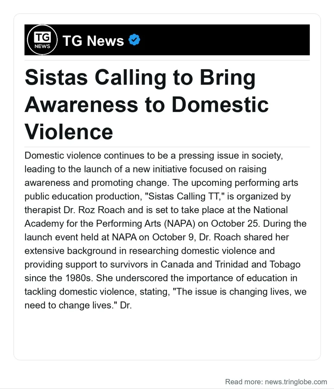 Full Text News 59ca343c4aba43c2aa35e581857643e8 1068x1246