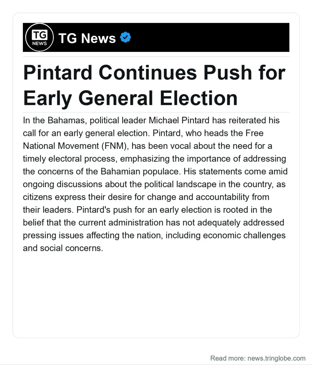 Full Text News 5ae56db3047c491cb5487a608b94d6df 1068x1246