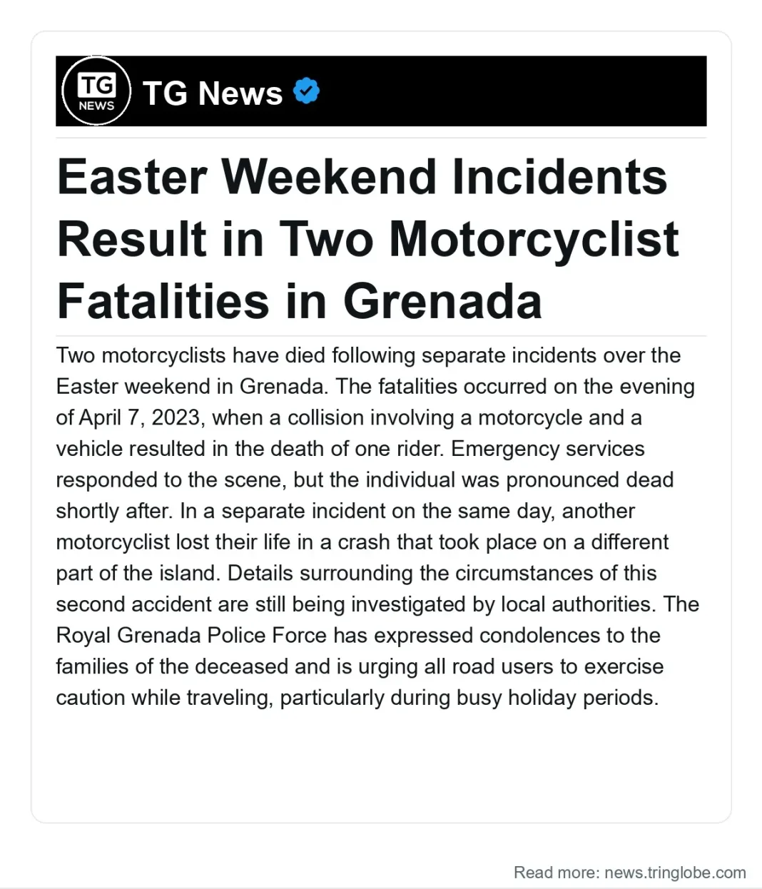 Full Text News 5ccafaad9c054b6b8e883a1d16b03200 1068x1246