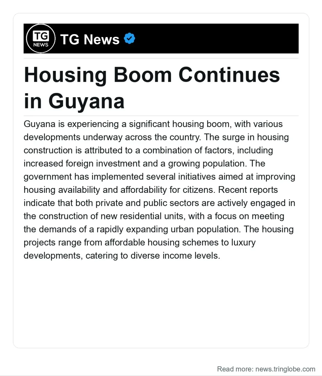 Full Text News 5d525526d8c443d5bed0519498fb686f 1068x1246