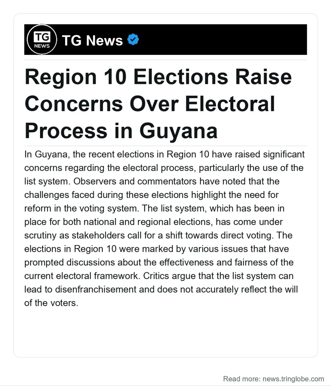 Full Text News 5e45a20442904dc1b3a3be2d81ab7776 3 1068x1246