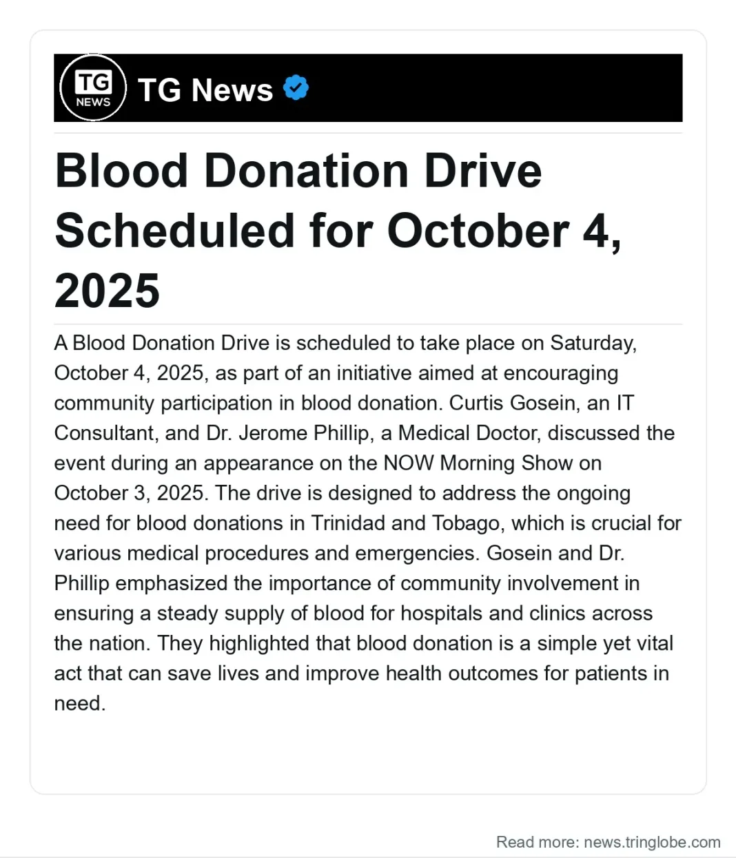 Full Text News 5e7cf1b17c364f0fa29b4468379de01b 1068x1246