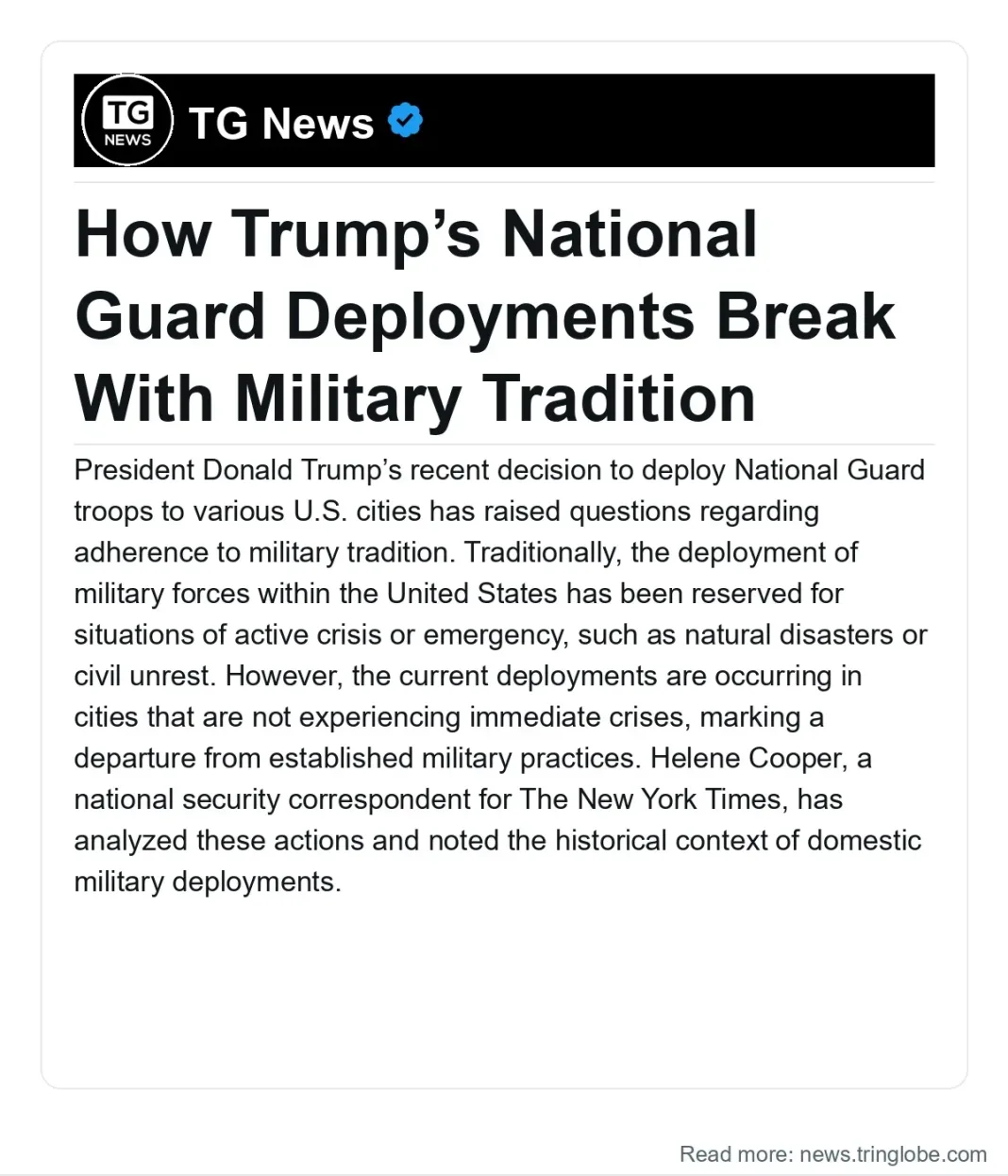 Full Text News 5e97d22b9aac4b62ada5764feb02cf4f 1068x1246