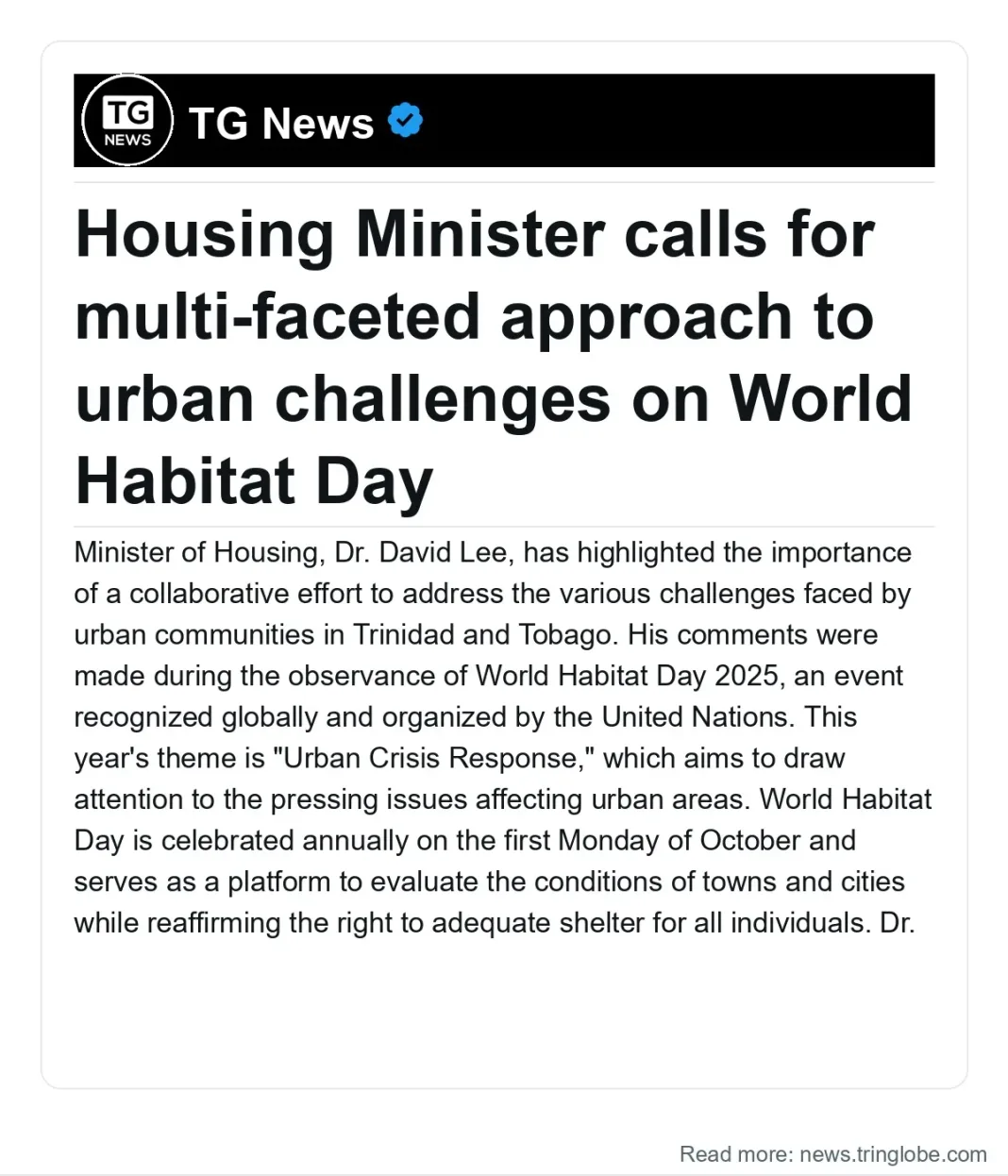 Full Text News 6018eb80508647e49c15a00a9b22248f 1068x1246