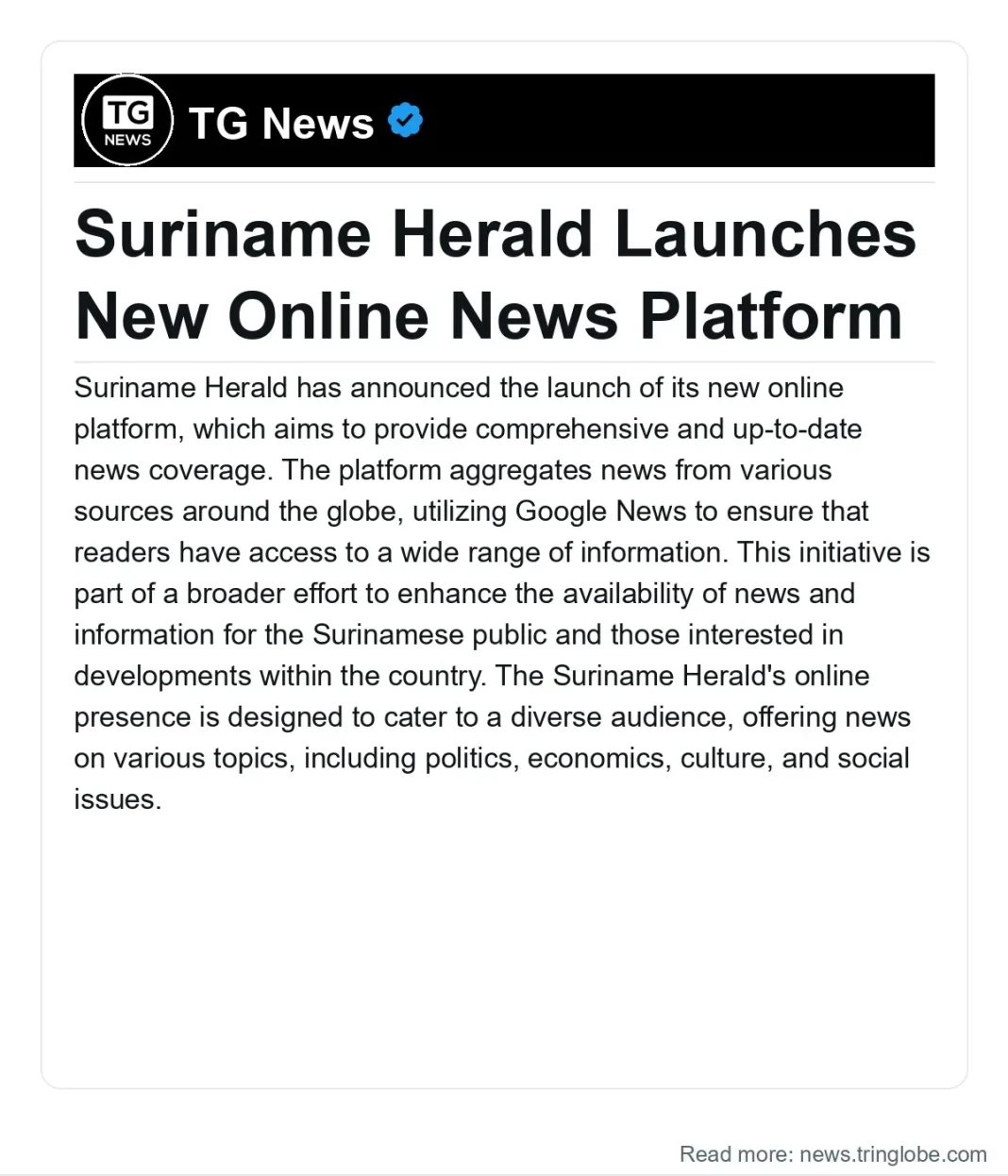 Full Text News 6736fc0dea0f42e1989f377d24ec24a5 1068x1246