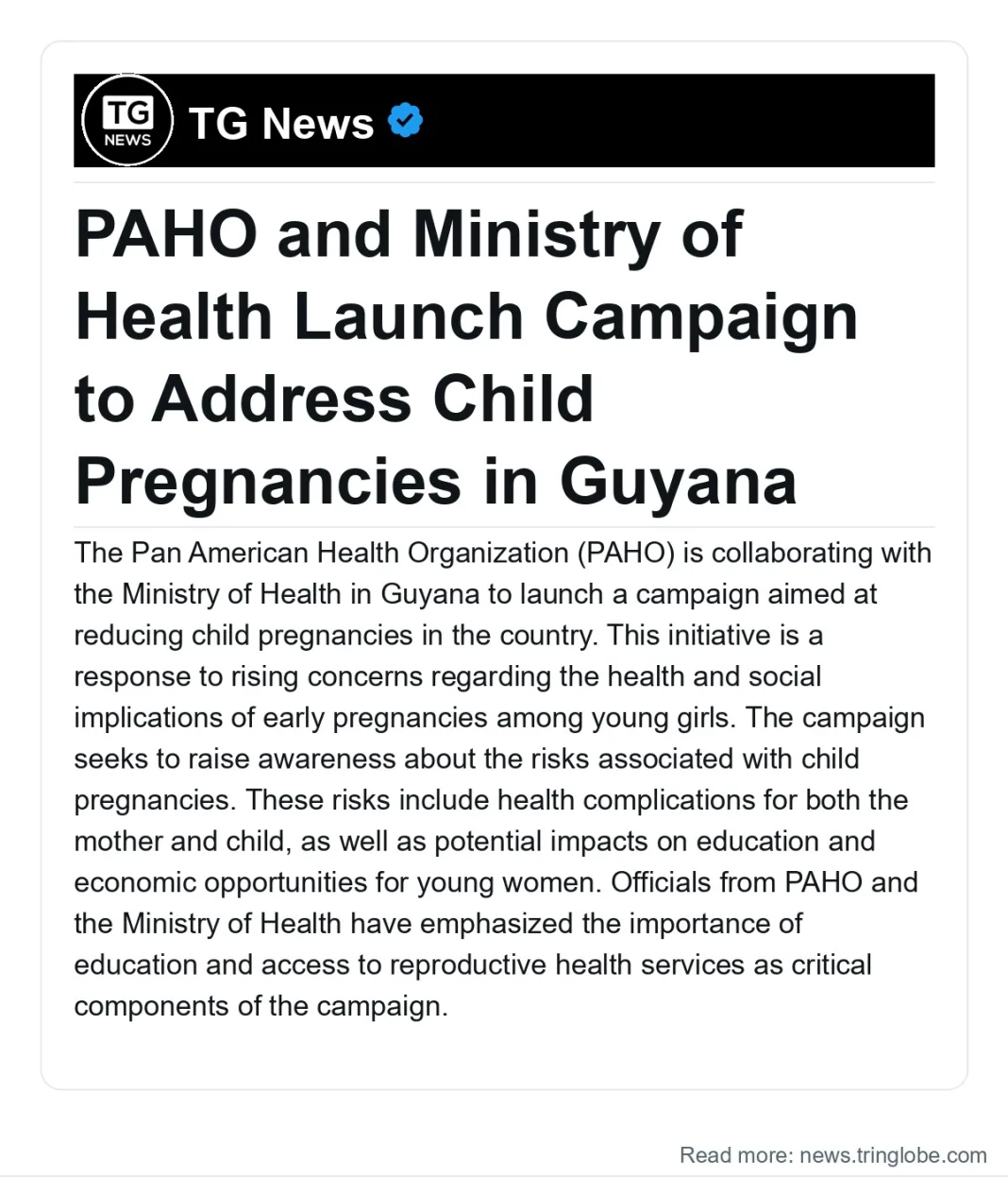 Full Text News 6ba0b3b602ca4b6fa8f0b37e7fe8ff1d 1068x1246