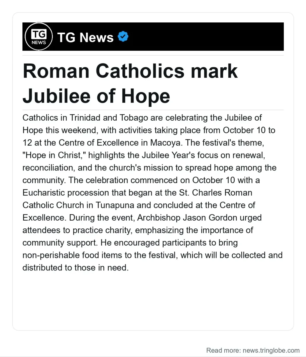 Full Text News 6dcafbf89d1f46e79e76e6480daf214a 1068x1246