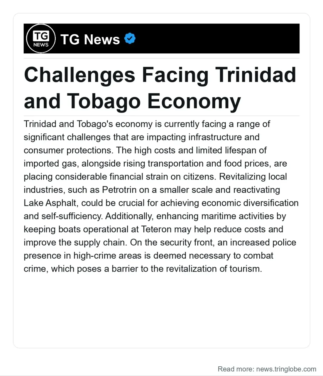 Full Text News 6eda4f7a90ca488db89feb5a83211ace 1068x1246