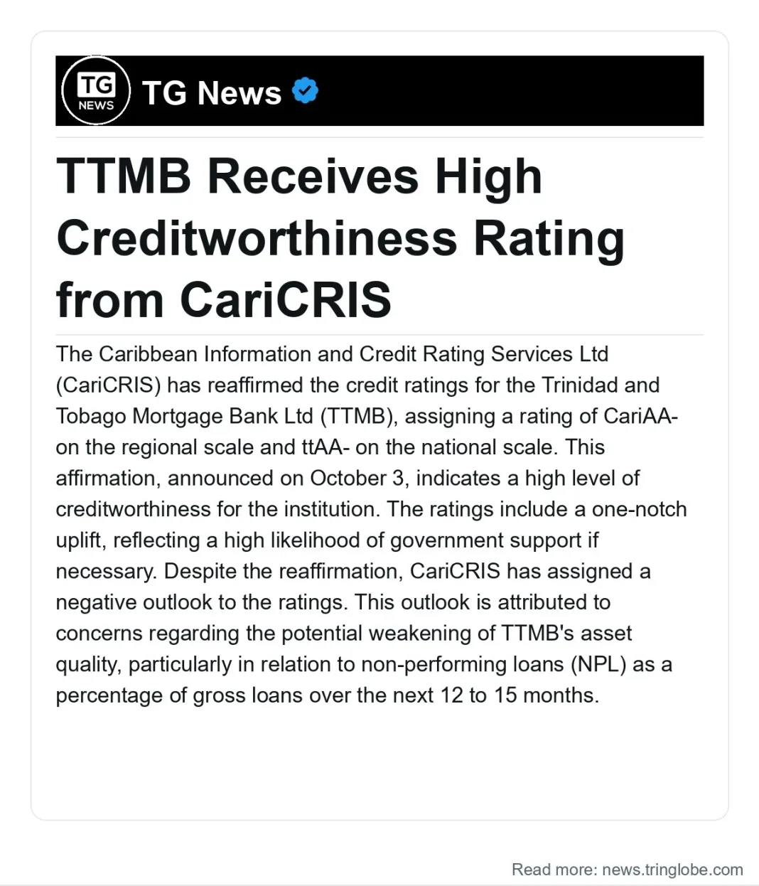 Full Text News 755d47e1bf1946778196abd3cd9a7167 1068x1246