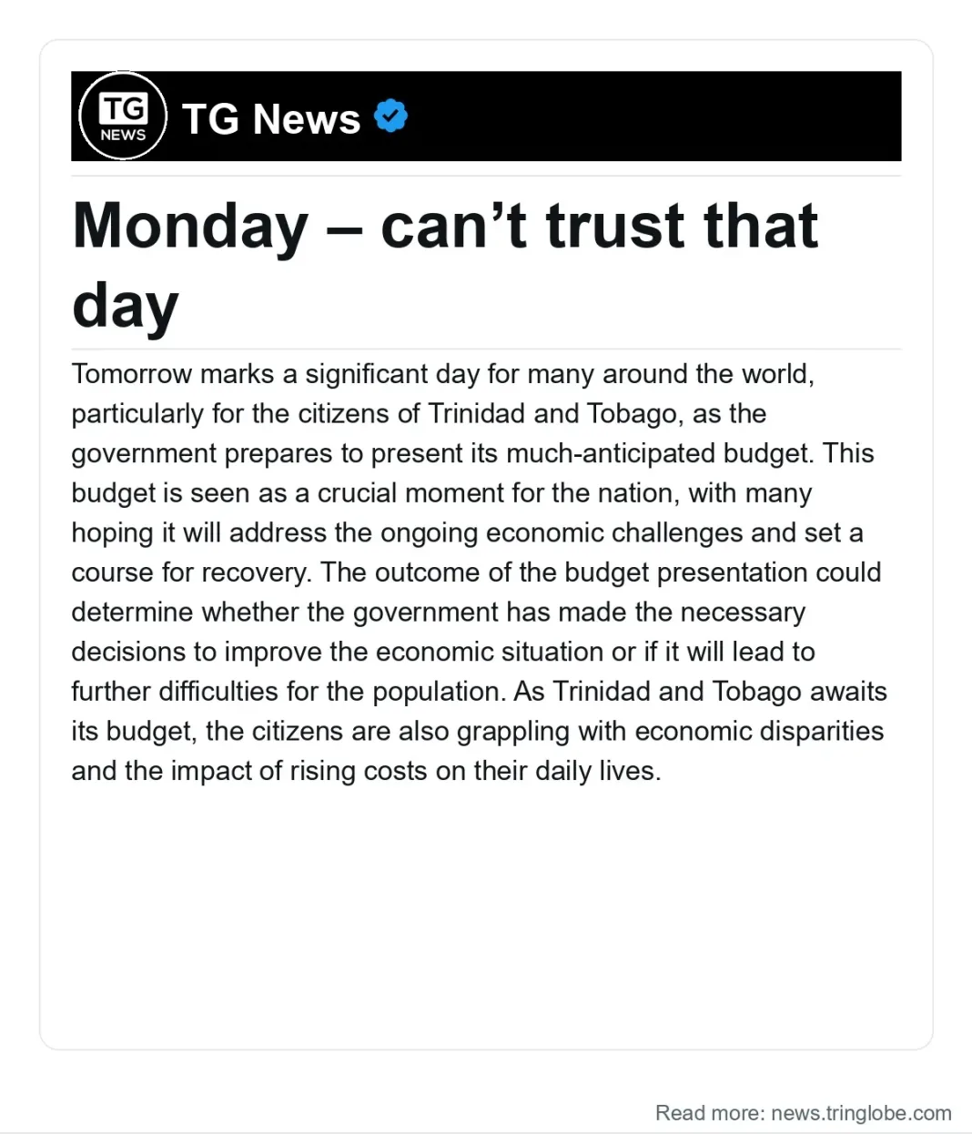 Full Text News 77f83db7d6da4a7395e02de61673b863 1068x1246