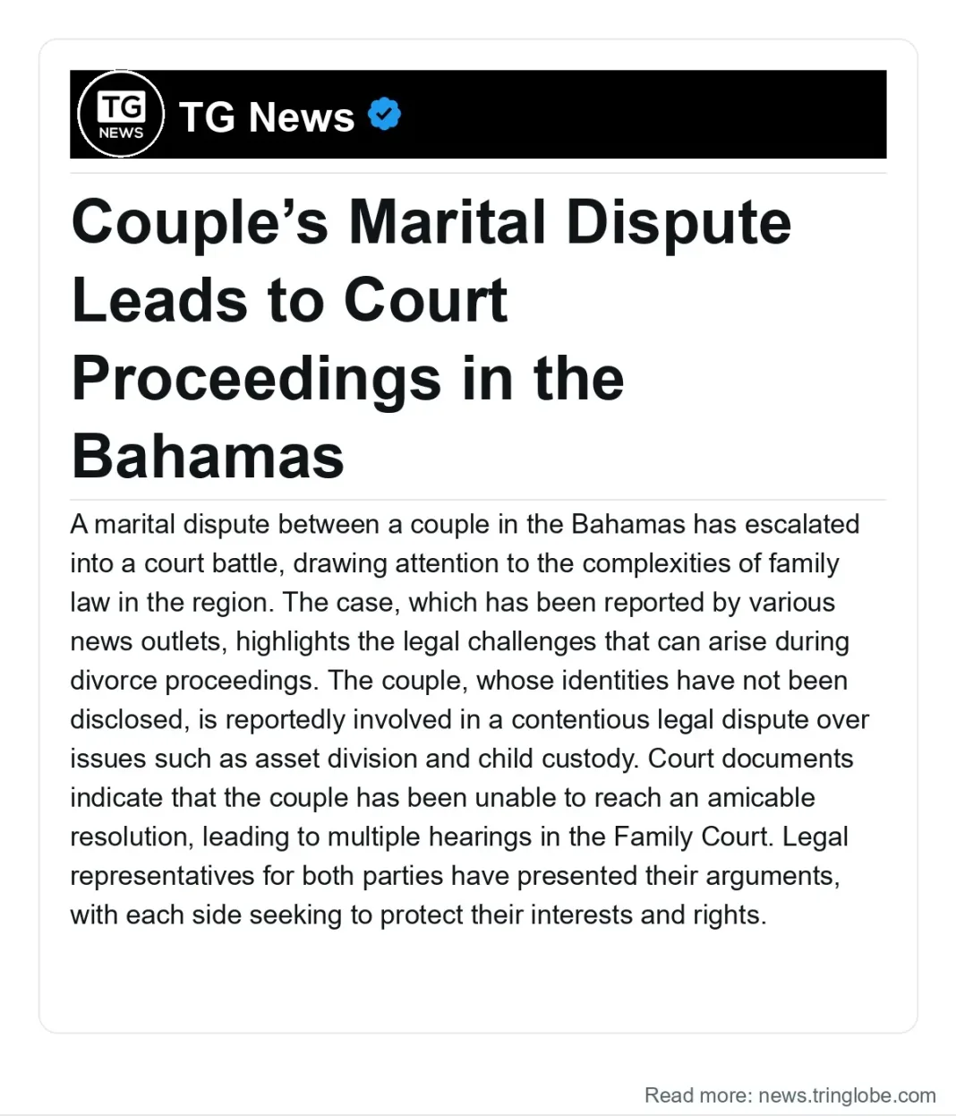 Full Text News 7a57256258d94b22b6532b1be2887e47 1068x1246