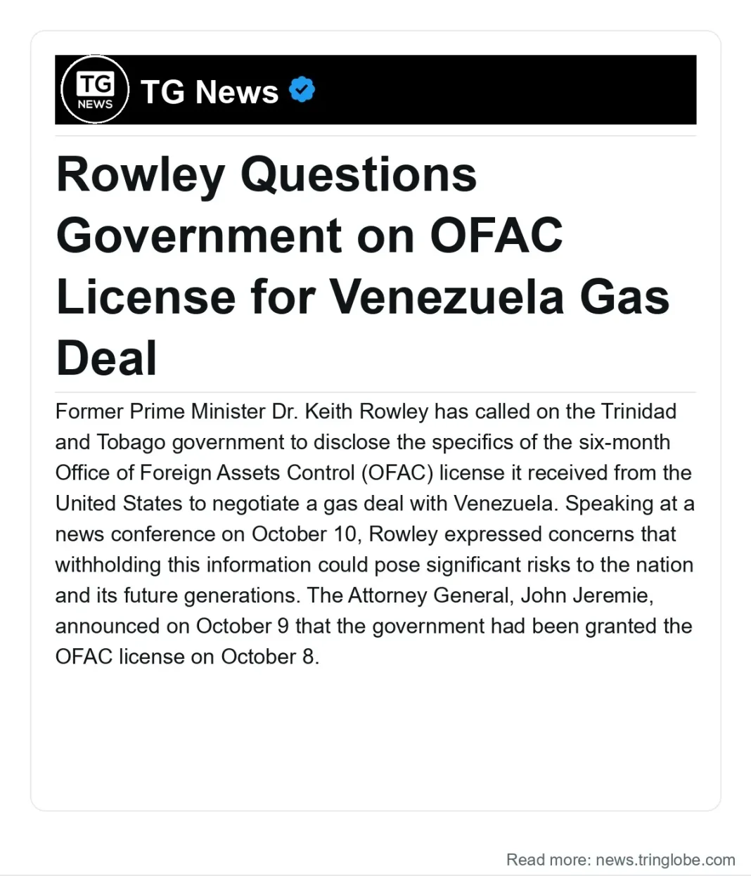 Full Text News 7cb47ed22e5b43a0a49c8dad0240efd0 1068x1246