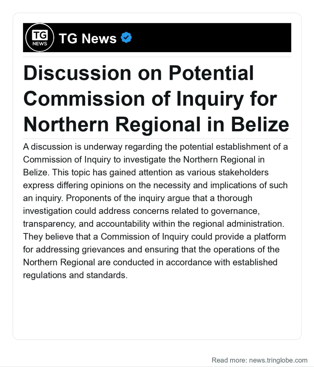 Full Text News 7d87f4c97d7a4a9b96c9baafd5ecdaa9 1068x1246