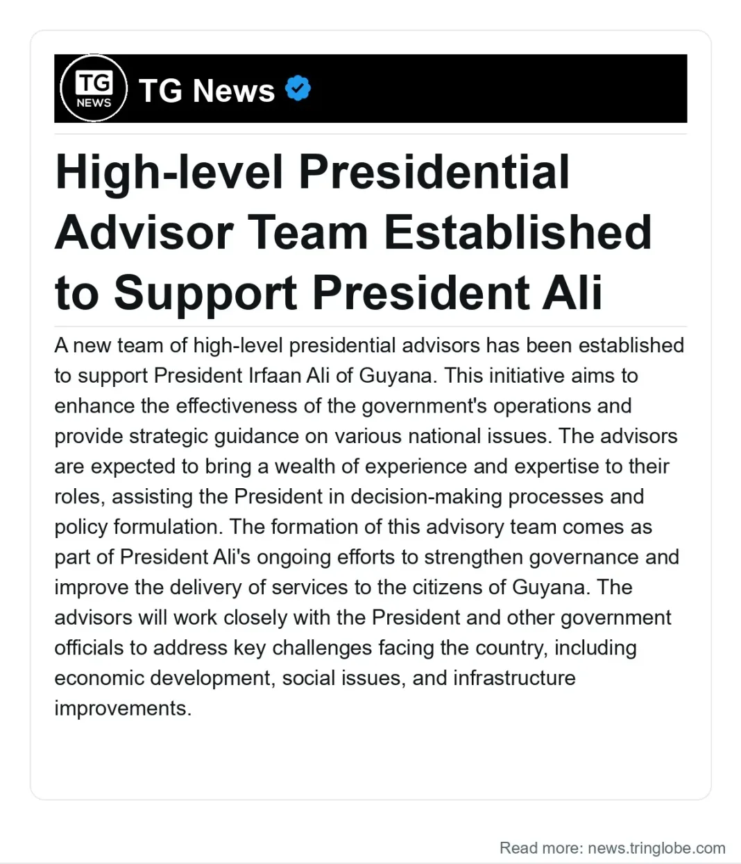 Full Text News 80f18026843b4ce2ac1ab781a3ca2300 1068x1246