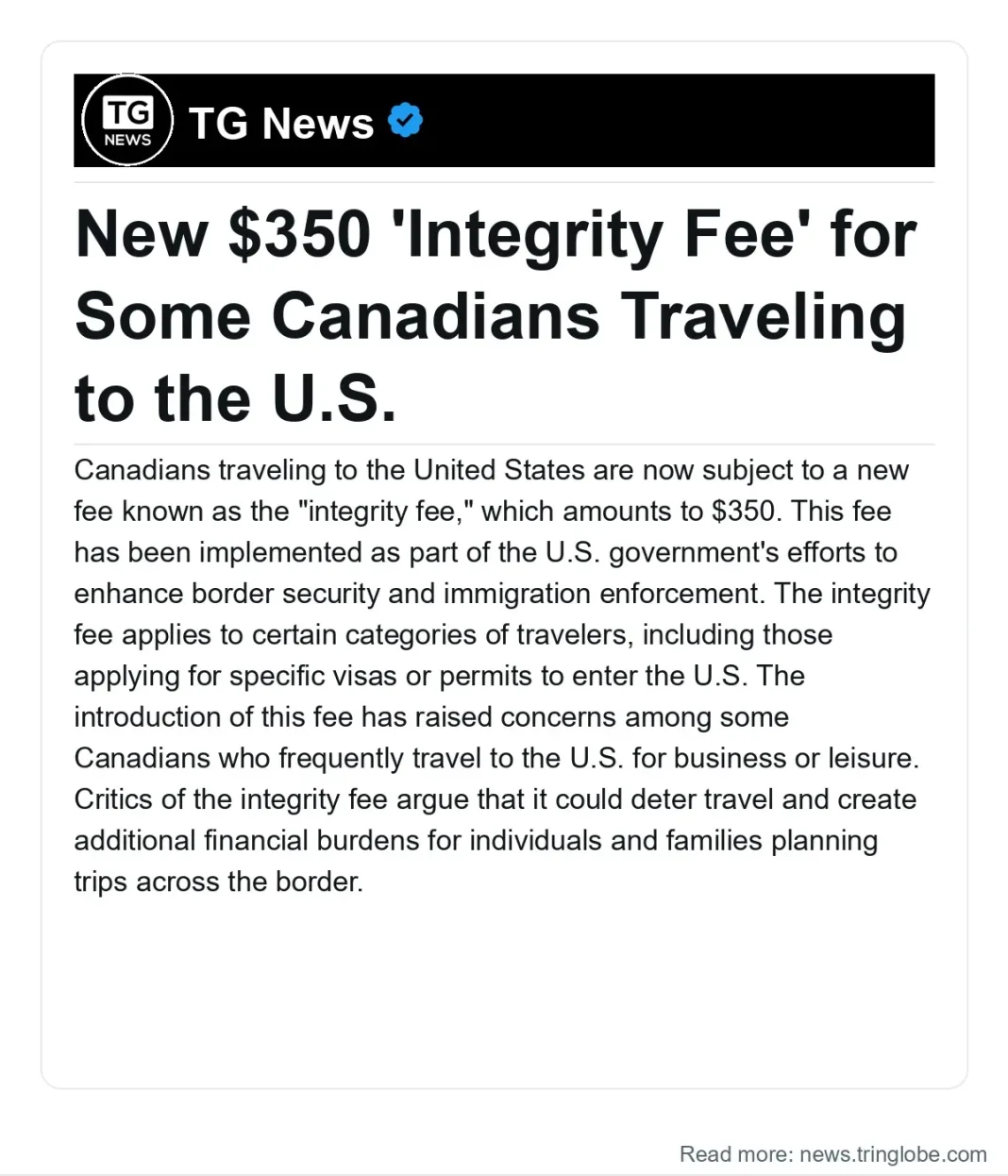 Full Text News 88a3fe8f51634ec0ac58a255862f41df 1068x1246