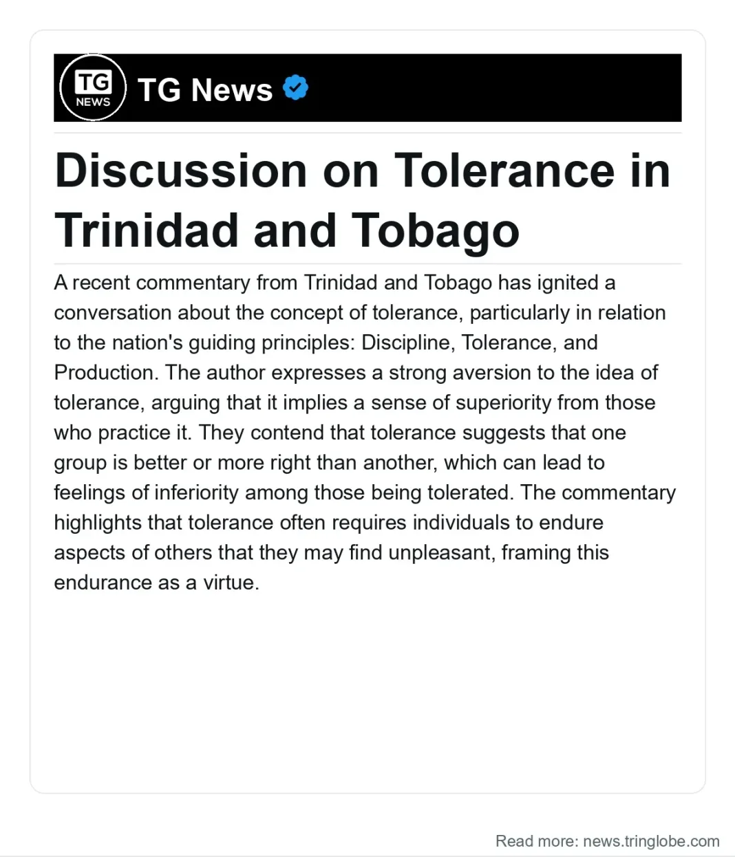 Full Text News 892be2e5f33e4e63b032bcc212eb4eb9 1068x1246