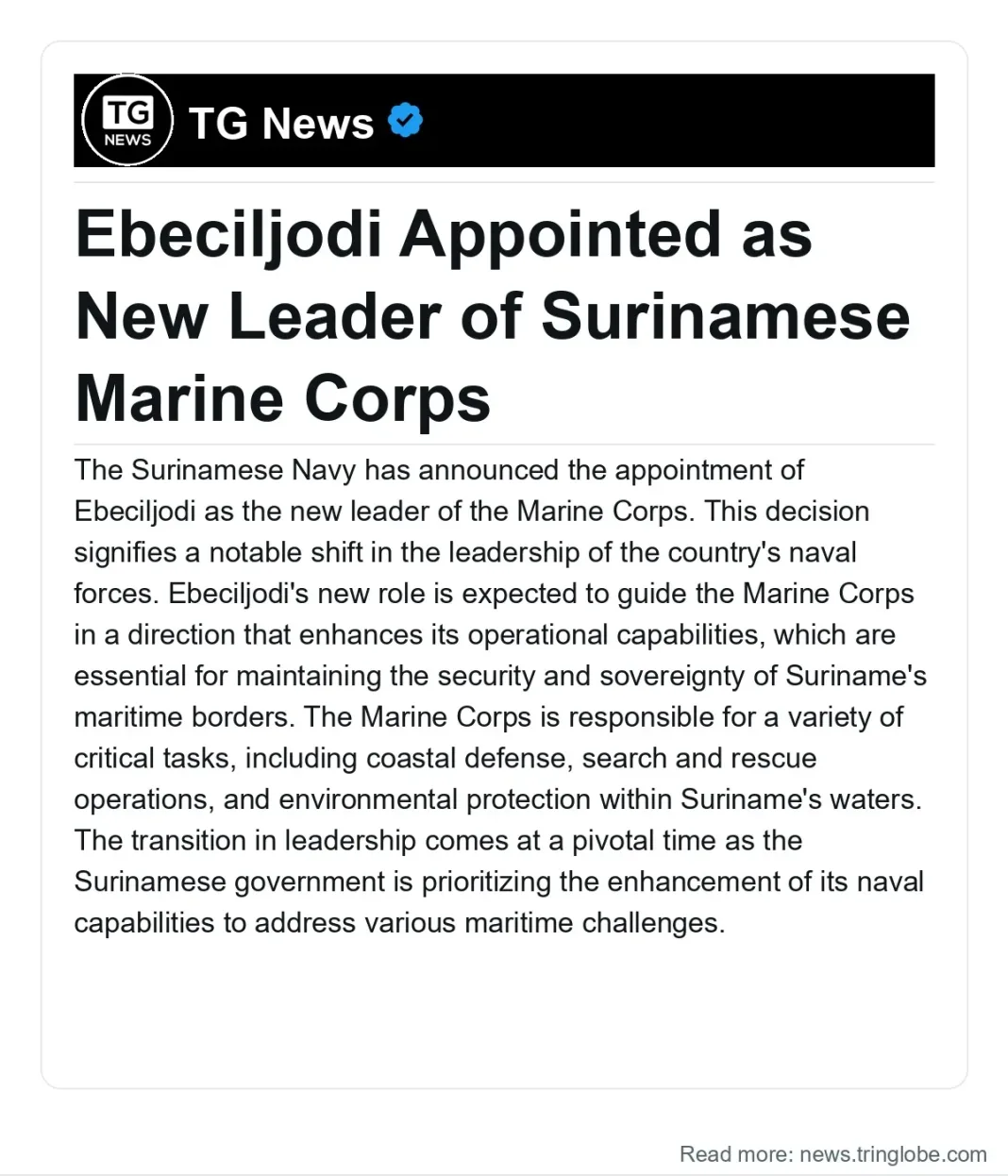 Full Text News 8df60a095c3e407e889bc6a20af51405 1068x1246