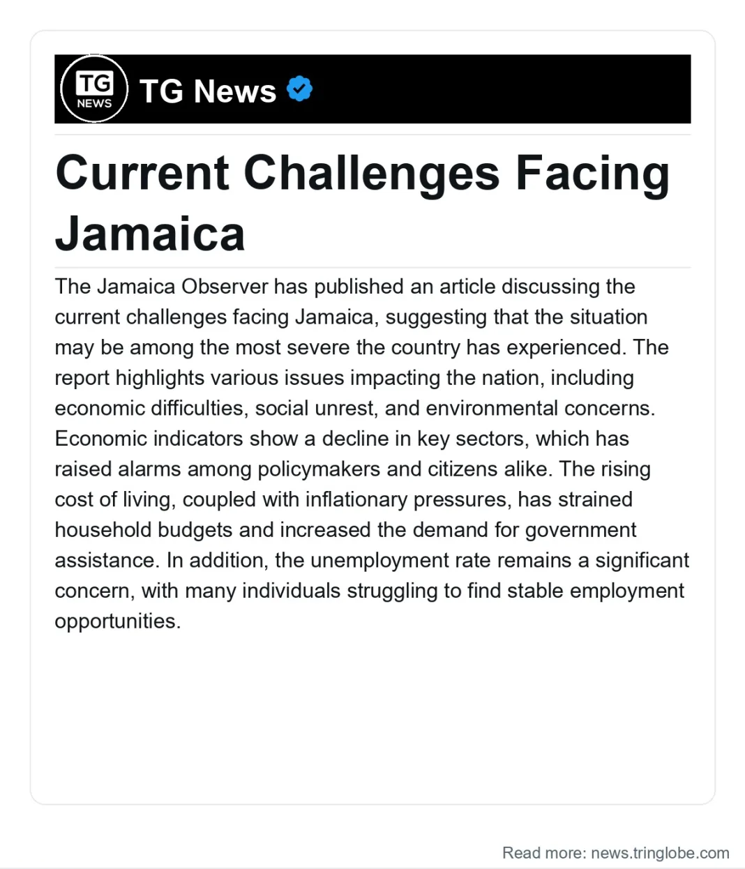 Full Text News 8f151c0fb25948c2aaf957888e2f0e86 1068x1246