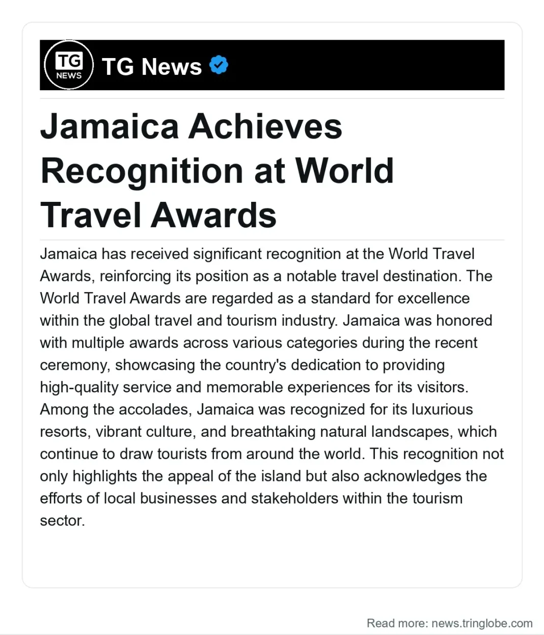 Full Text News 8f1cc92bbbe34e388b87c5a27c09c425 1068x1246