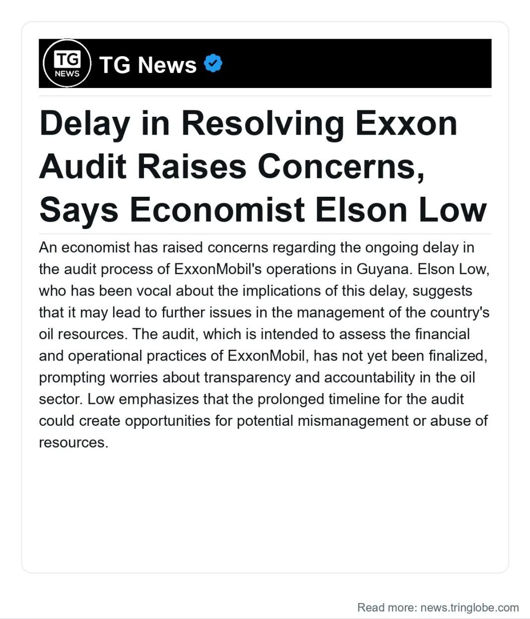 Full Text News 924279b327ee412398451334efe5371f 1068x1246