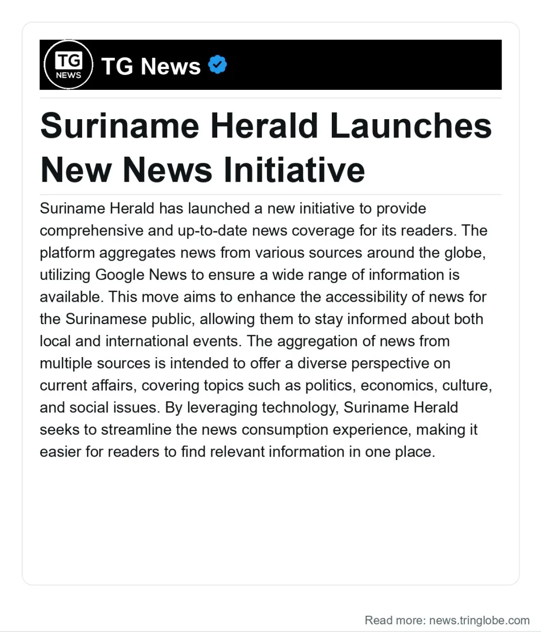 Full Text News 98f836a3bb814ba79163a93eeb8ab6b7 1068x1246