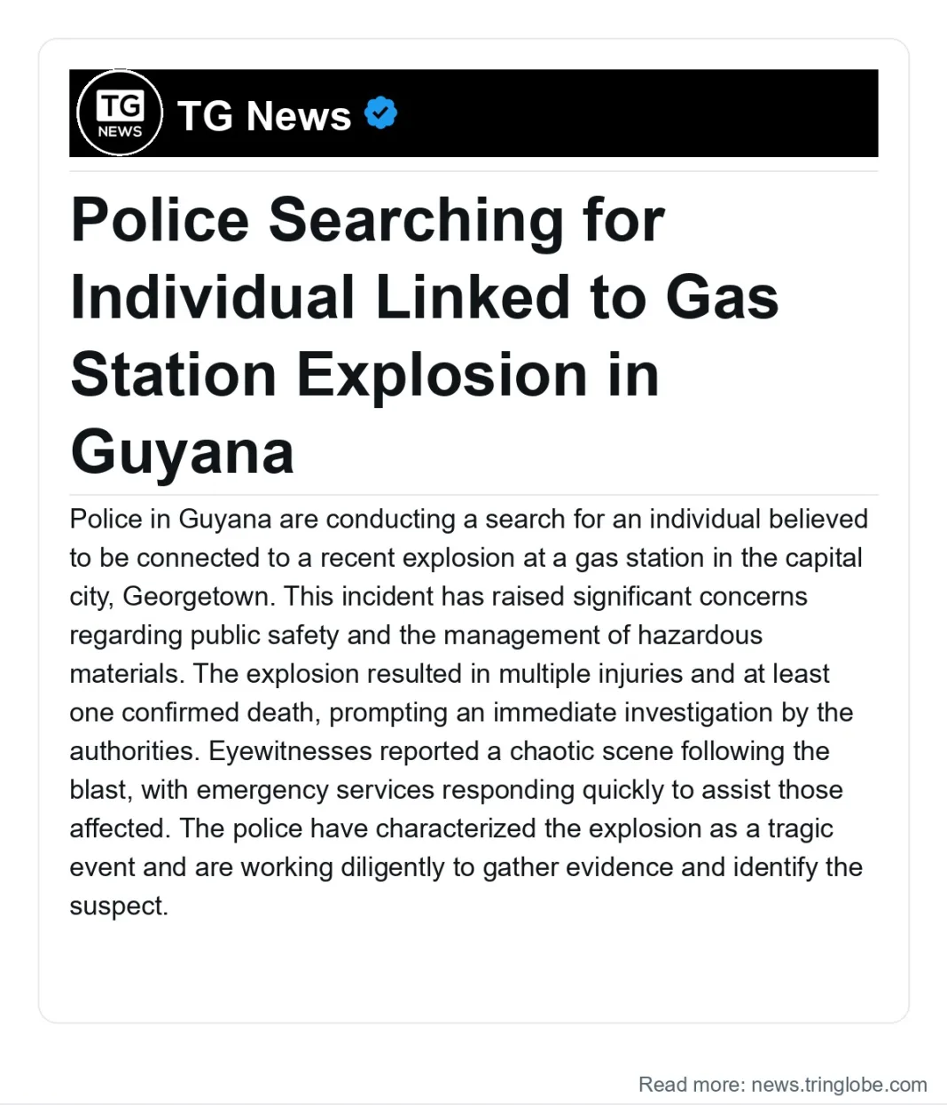 Full Text News 9b302d184ba84dbc98cdcd69722ce2bd 1068x1246