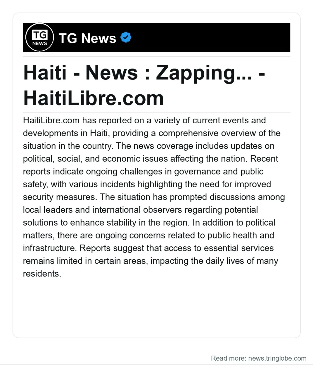 Full Text News A7187ceda9c447cba0150d03e74484a3 1068x1246