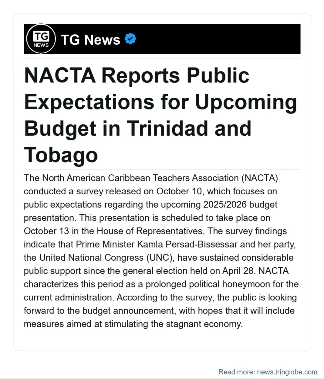 Full Text News Ae1bb2377ba942559c129d2e02d50df7 1068x1246