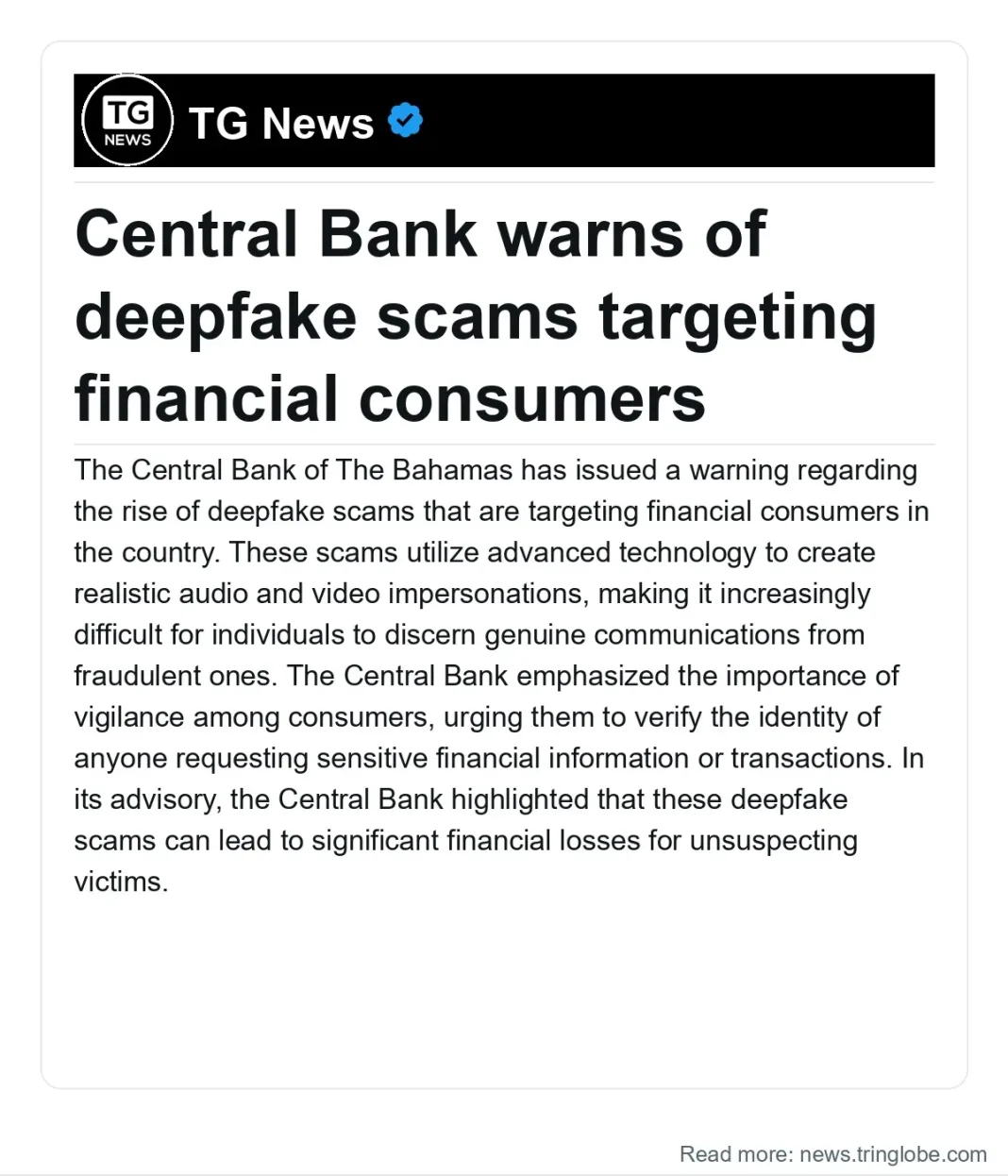 Full Text News B14e2a9afa2f40f29de971358dc1528c 1068x1246