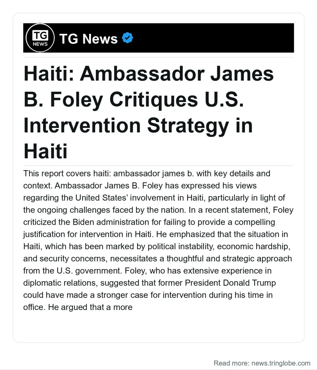 Full Text News Bcae227ecc5e4e1f8b6ffb22d00ad890 1068x1246