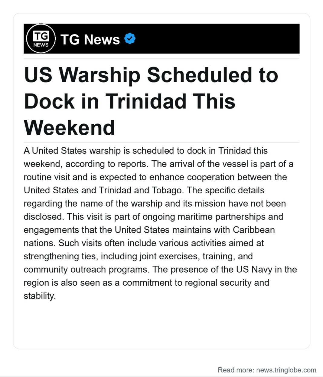 Full Text News Be758f46f0114ccca754ba8ad3191e9c 1068x1246