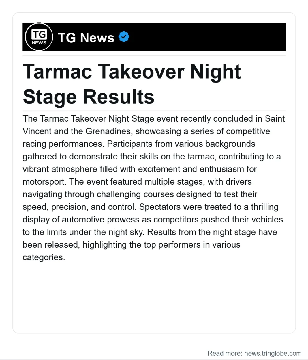 Full Text News C2d0b3dd66be4448aacb6950c61e86cc 1068x1246