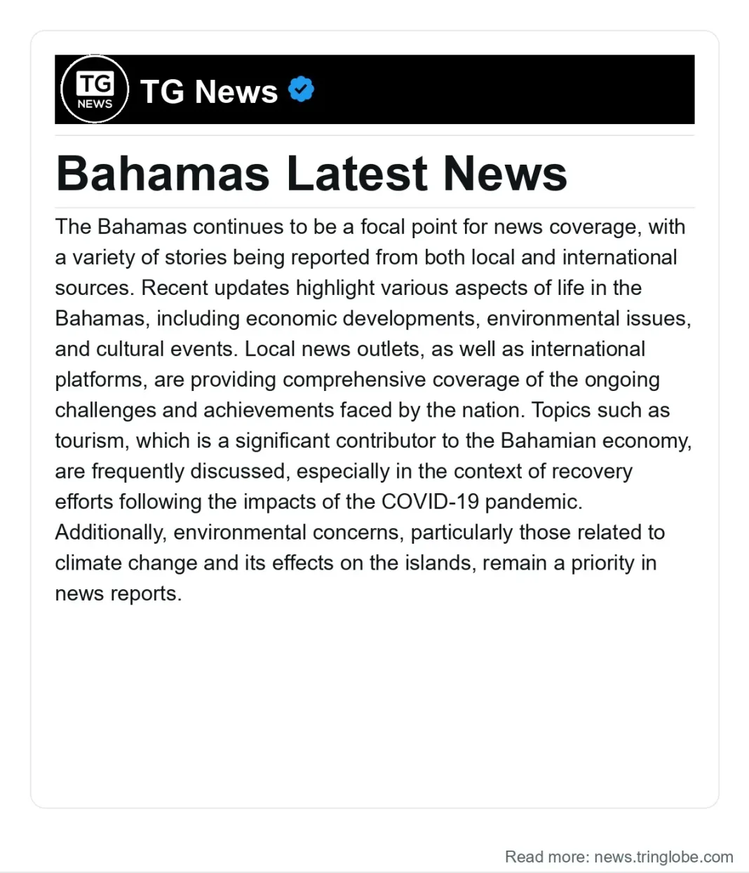 Full Text News C4cc94925aff4efebd79efb603dc4783 1068x1246