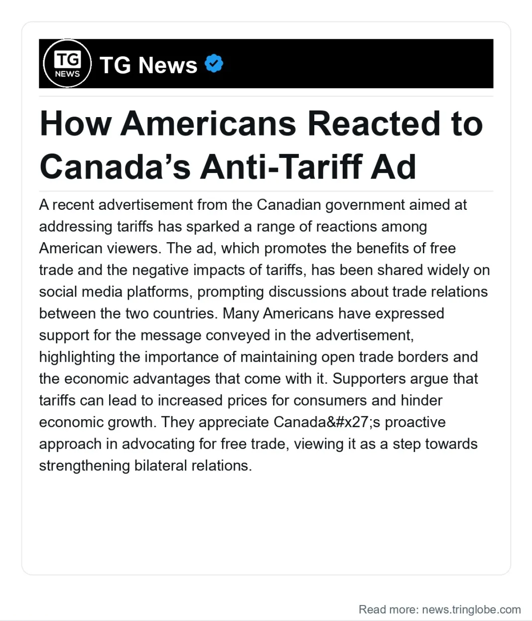 Full Text News Ca3a7c92a44446ca9272eb2e759c2b5c 1068x1246