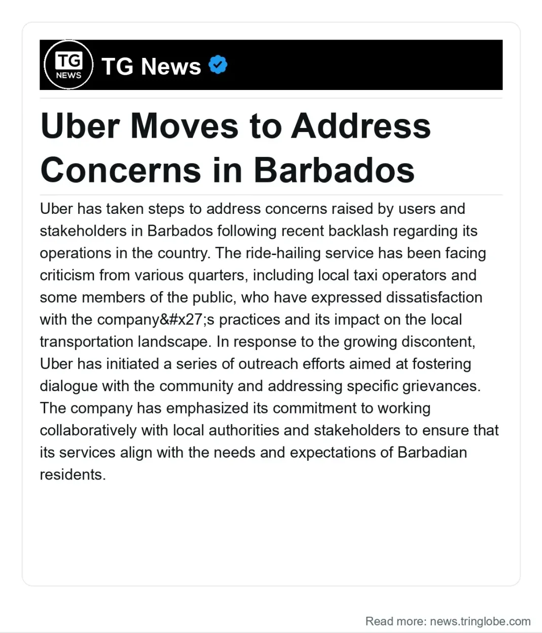 Full Text News Cacaad78ff5545bc899b79b54b32e578 1068x1246